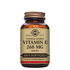 Vitamina E 268 Mg (400 UI)Forma Oleosa