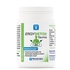 Ergydetox 60 cápsulas - Nutergia - Nutergia - 3664524000150