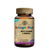 Kangavites Berry 60 comprimidos mastigáveis - Solgar - Solgar - 0033984010154