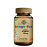 Kangavites Vitamina C 100 Mg - Solgar - Solgar - 033984028043