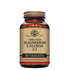 Calcium Magnesium 2:1 90 comprimidos - Solgar - Solgar - 0033984017061
