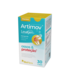 Artimov Levagen 30 cápsulas - Bio-Hera - Bio-Hera - 5604514005633