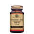 Vitamina D3 600Ui (15 µg) - Solgar