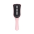 Tangle Teezer Easy Dry  - Tangle Teezer - 5060630047801