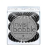 Invisibobble Original True Black - invisibobble - 4260285373015
