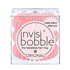 Invisibobble Original Mattitude Me Myself and I - invisibobble - 4260285389337