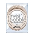 Invisibobble Slim Bronze Me Pretty - invisibobble - 4260285377372