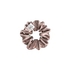 Invisibobble Sprunchie Pun Intended - invisibobble - 4260285396984
