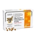 BioActivo Vitamina D Forte 80 caps. - BioActivo / Pharma Nord - 6621185