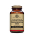 Glucosamina, Condroitina e MSM 120 Comprimidos - Solgar - Solgar - 0033984013193