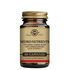 Neuro-Nutrientes - Solgar - Solgar - 033984018464