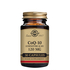 CoQ-10 120 Mg - Solgar - Solgar