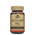 Gentle Iron 20mg 90 cápsulas - Solgar - Solgar - 033984012493