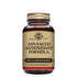 Fórmula Antioxidante Avançada 60 Cápsulas - Solgar - Solgar - 033984010338