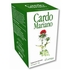 Cardo Mariano - Drageias - Calêndula - 5603832001303