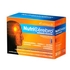 Nutricérebro Monodoses - Calêndula - 5603832002775