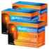 Pack 3 Nutricérebro Monodoses - Calêndula