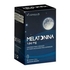 Melatonina - Calêndula - 5603832002263