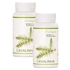 Pack 2 Cavalinha Calêndula - Calêndula - 5603832000153