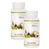 Pack 2 Oliveira - Calêndula