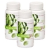 Pack 3 Alcachofra Forte Comprimidos - Calêndula - 2447x3