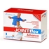 JointFlex Advance 30x Saquetas 4g - Calêndula - Calêndula - 5603832002478