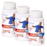 Pack 3 JointFlex Trio - Calêndula - 2451x3