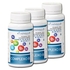 Pack 3 Complexo B - Calêndula - Calêndula - 2454x3