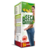 Seca Barriga - Gengibre e Garcínia - Xarope 500ml - Seca Barriga - 5600315083849