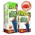 Pack Seca Barriga - Xarope e Cápsulas
