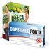 Pack Obesimed Forte  Seca Barriga Cáps. - Obesimed