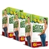 Pack 3 Seca Barriga Gengibre e Garcínia - 60 cápsulas - Seca Barriga - 2473x3