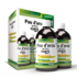 Pau d'Arco - PAGUE 1 LEVE 2 - Fharmonat - Fharmonat - 5600315082040