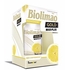 Biolimão Gold Maxi-Plus 60 comprimidos - Fharmonat - BioLimão - 5600315081555