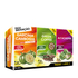 Pack Garcinia Triple Ultimate - Fharmonat Slim - 5600315081777