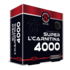 Super L-Carnitina 4000 - 20 amp - Fharmonat - Fharmonat - 5600315077916
