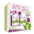 Gotu Kola - PAGUE 1 LEVE 2 - Fharmonat Slim - 5600315077923