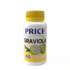 Graviola 1000 - 60 cápsulas - Price - Price - 5600315077169