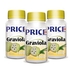 Pack 3 Graviola 1000 - Price - Price