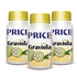 Pack 3 Graviola 1000 - Price - Price - 2485x3