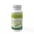 Pack 2 Moringa Oleifera 30 cáps - Fharmonat - Fharmonat - 5600315077831