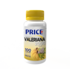 Valeriana - Price - Fharmonat - 5600315075233