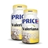 Pack 2 Valeriana - Price - Price