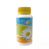 Uribon 60 comprimidos - Fharmonat - Fharmonat - 5600315073000