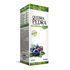 Quebra Pedra Xarope - 200ml - Fharmonat