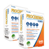 Pack 2 Procerebro Forte 64 Cápsulas - Fharmonat - Procerebro - 2517x2
