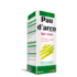Pau dArco - Fharmonat - Fharmonat - 5600315071129