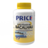 Óleo de Fígado de Bacalhau 90 Cápsulas - Price - Price - 5600315075189