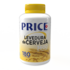 Pack 2 Levedura de Cerveja - Price - Price - 5600315075172
