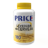 Levedura de Cerveja 180 comprimidos - Price - Price - 5600315075172
